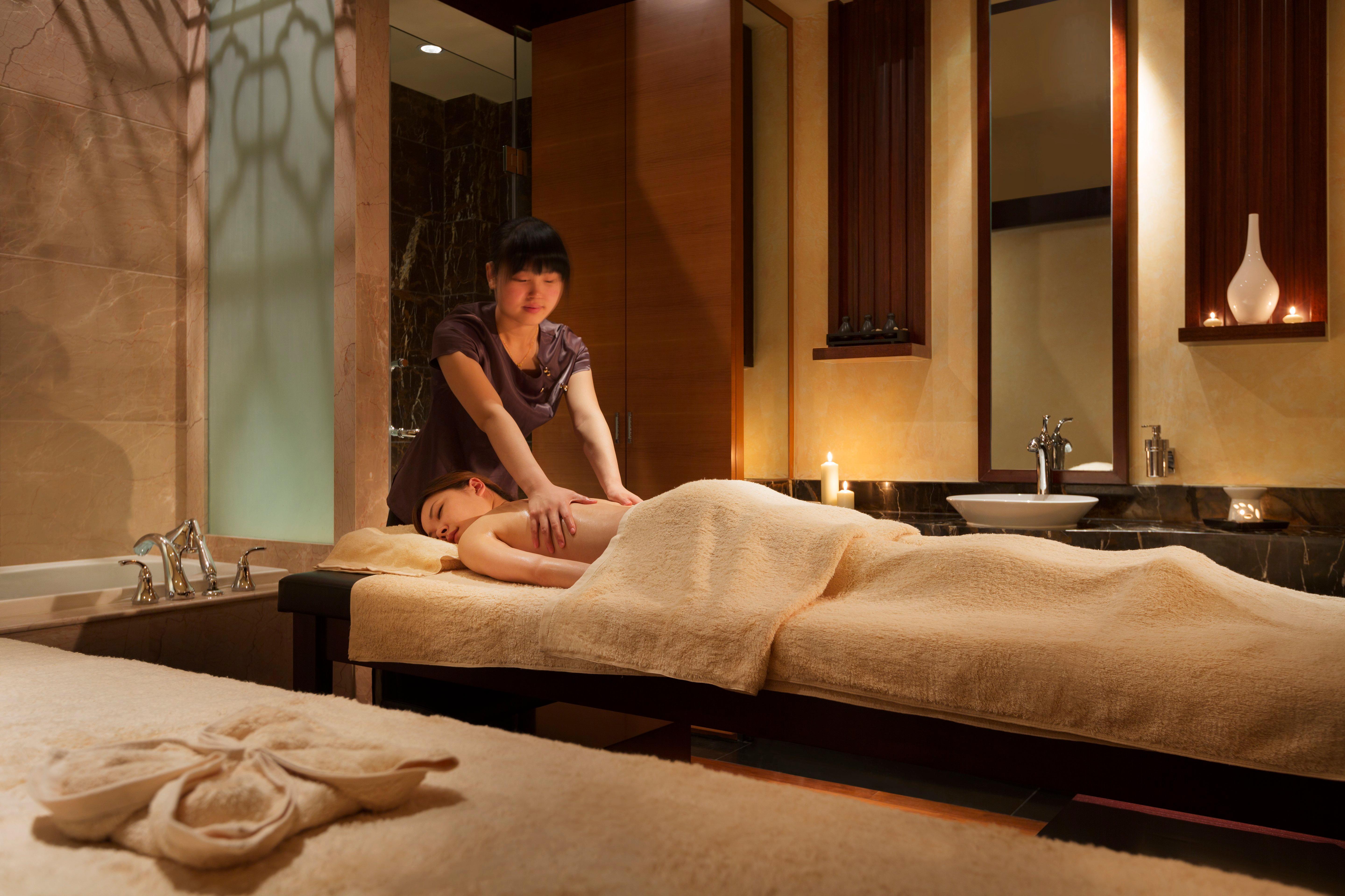 Intercontinental Shanghai Ruijin By Ihg - Downtown Historic Iconic Garden Hotel Εξωτερικό φωτογραφία